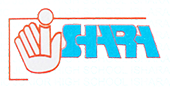 Ishara Public School, Beldarh Road logo
