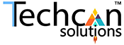 TechCan Logo